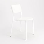 SSDr Dining Chair