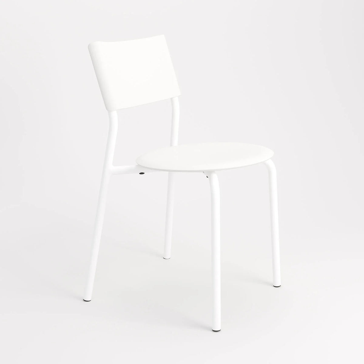 SSDr Dining Chair