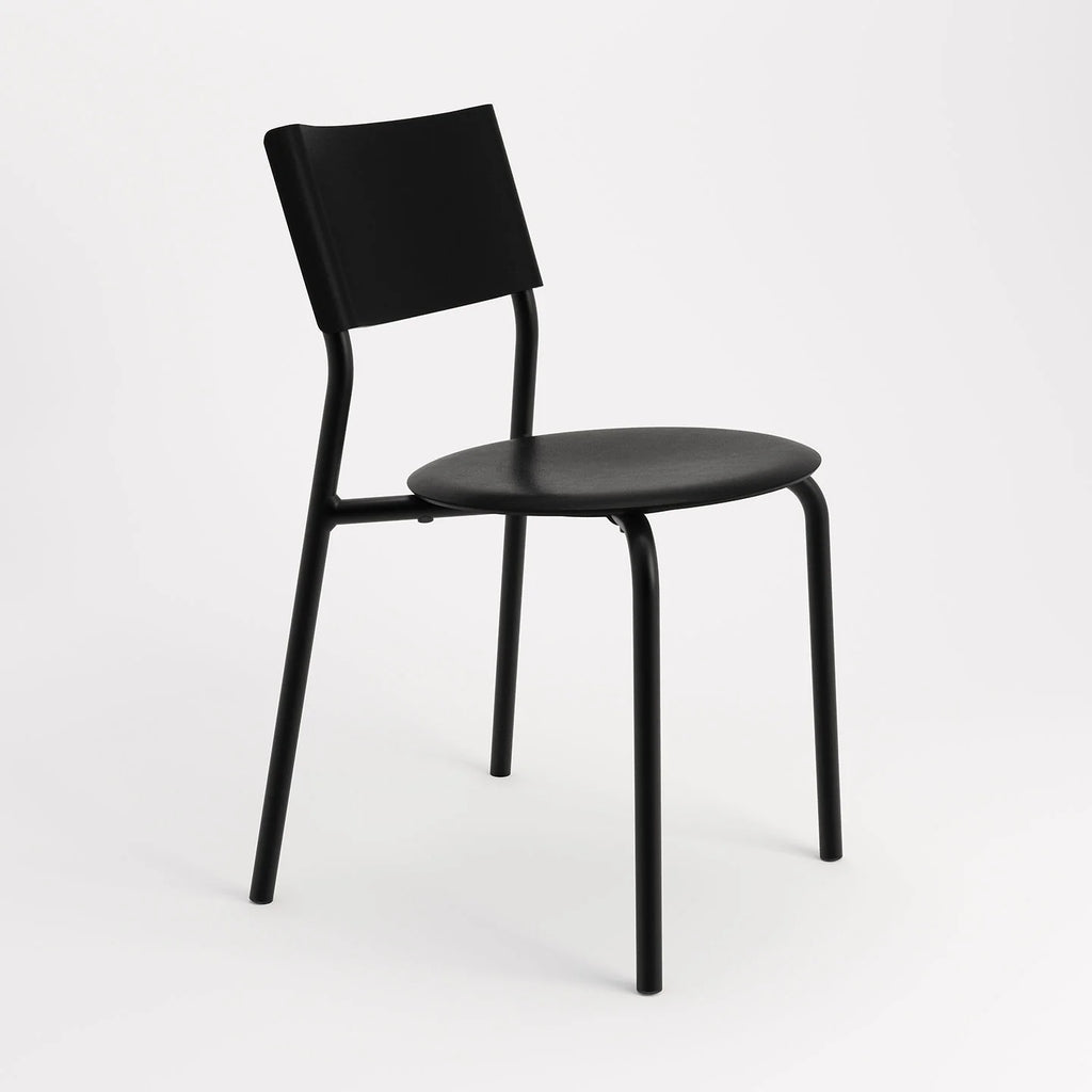 SSDr Dining Chair