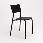 SSDr Dining Chair