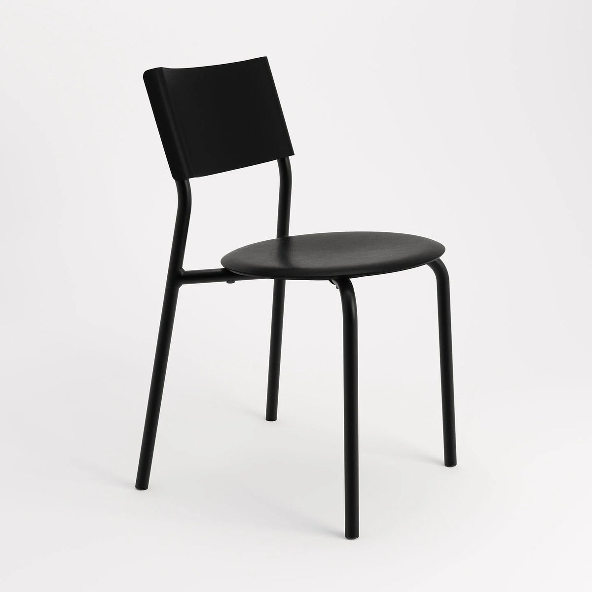 SSDr Dining Chair