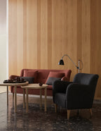 Nova Sofa