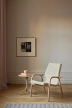 Laminett Easy Chair