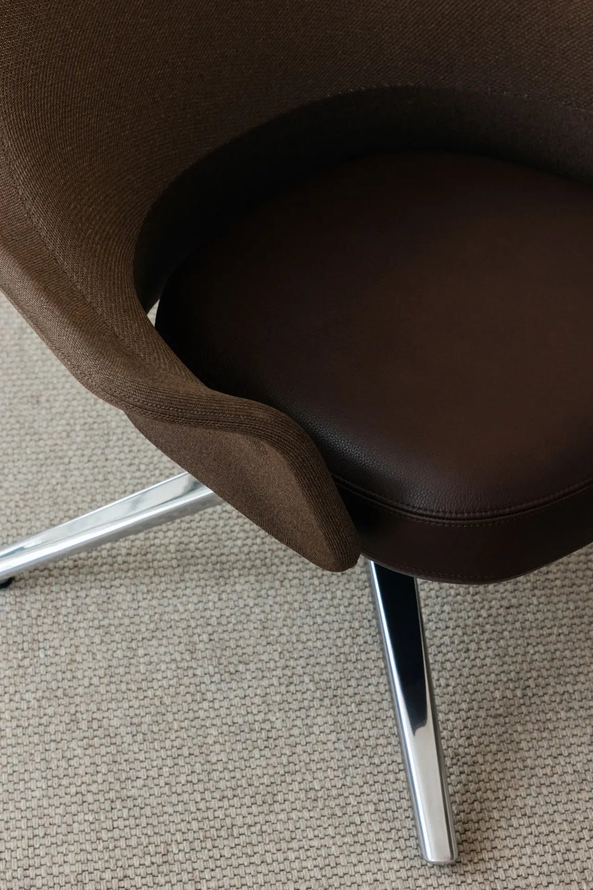 Mandy Easy Chair