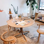 SIENI chair