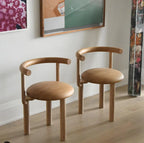 SIENI chair
