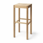 Seminar KVBJ1 Bar Stool