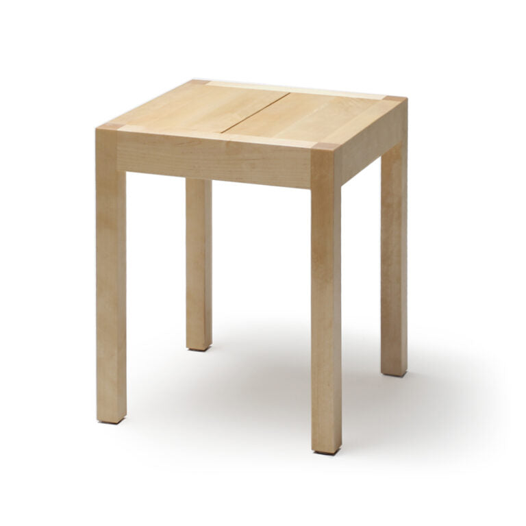 Seminar KVJ1 Stool Table