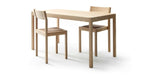 Seminar KVT2 Dining Chair