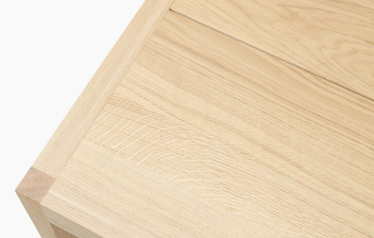 Seminar KVT2 Dining Chair