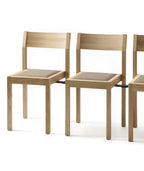 Seminar KVT2 Dining Chair