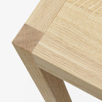 Seminar KVBJ1 Bar Stool