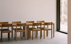 Seminar TJP2 Folding Table