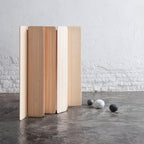 Separat Space Divider