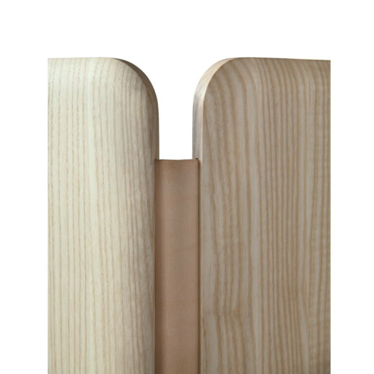 Separat Space Divider