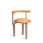 SIENI chair