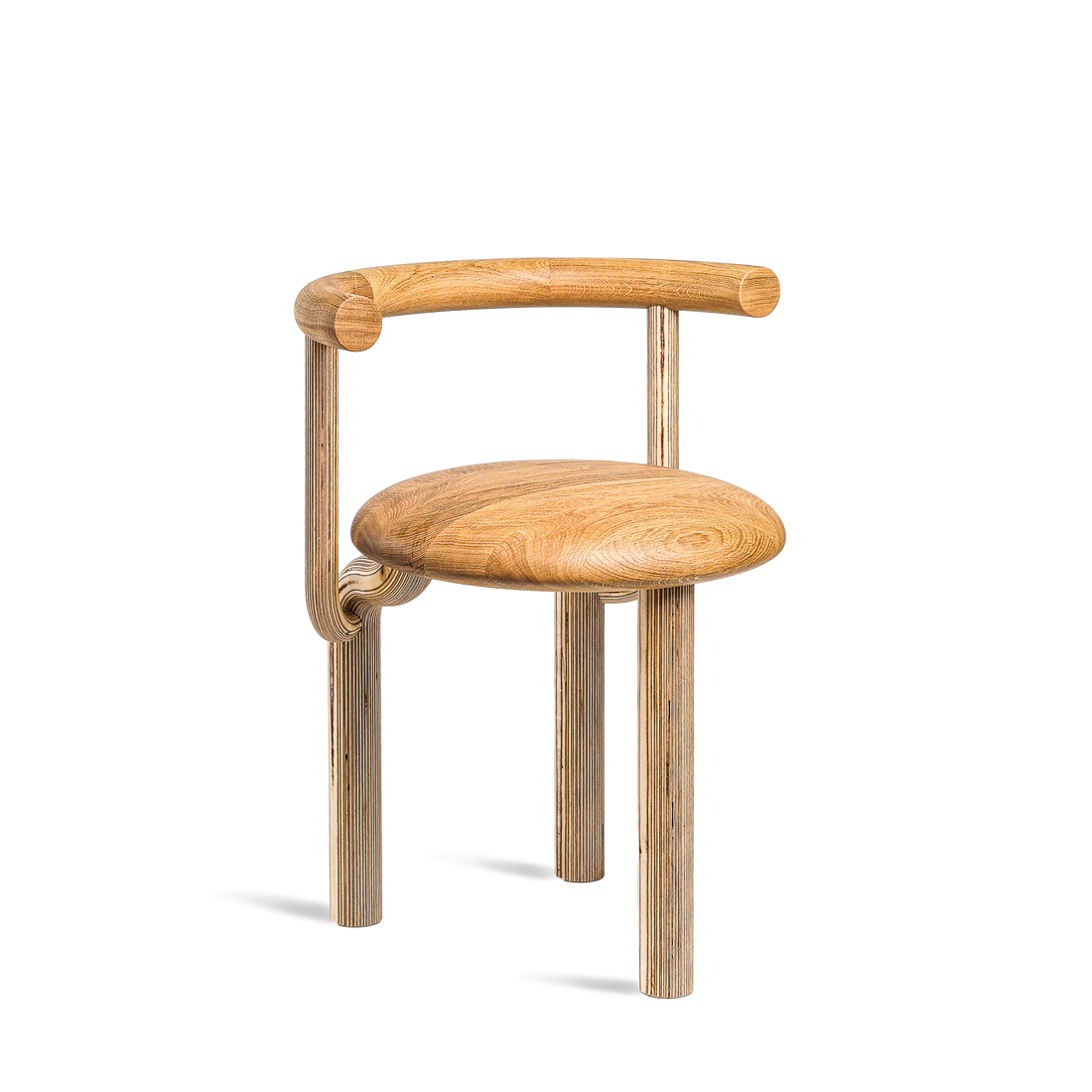 SIENI chair