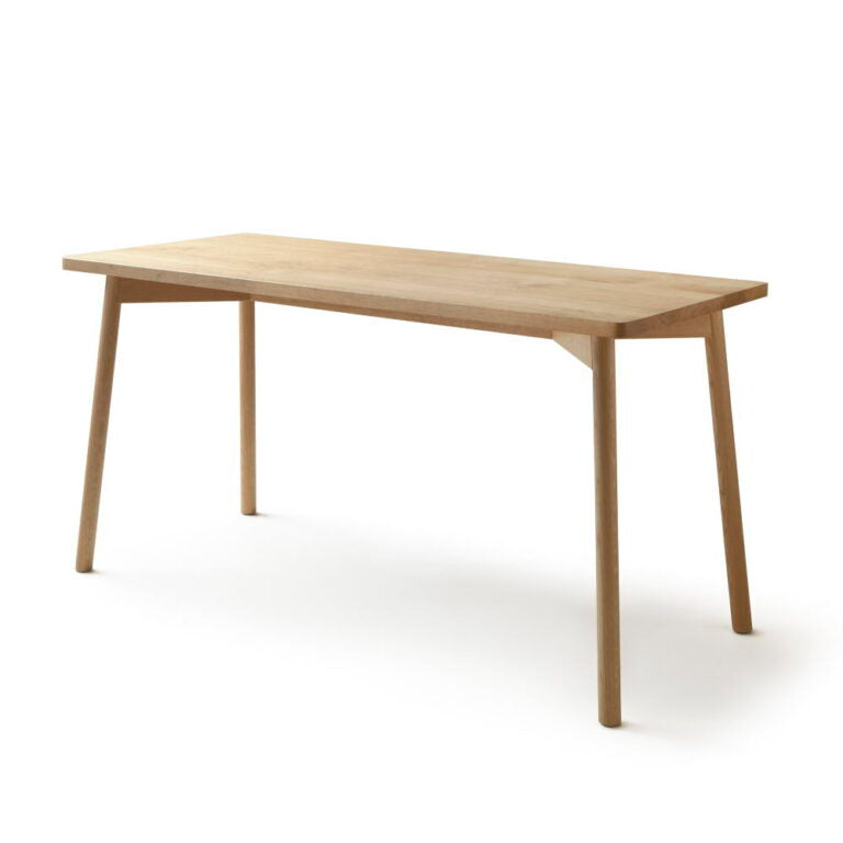 Skandi Desk