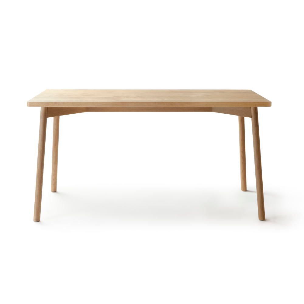 Skandi Desk