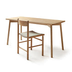 Skandi Desk