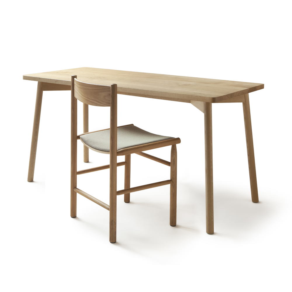Skandi Desk