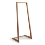 Skandinavia Coat Rack