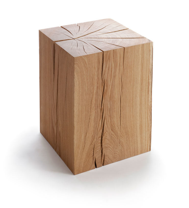 Biennale Stool Table