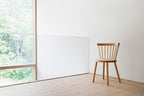 Storia Spoke-Back Dining Chair
