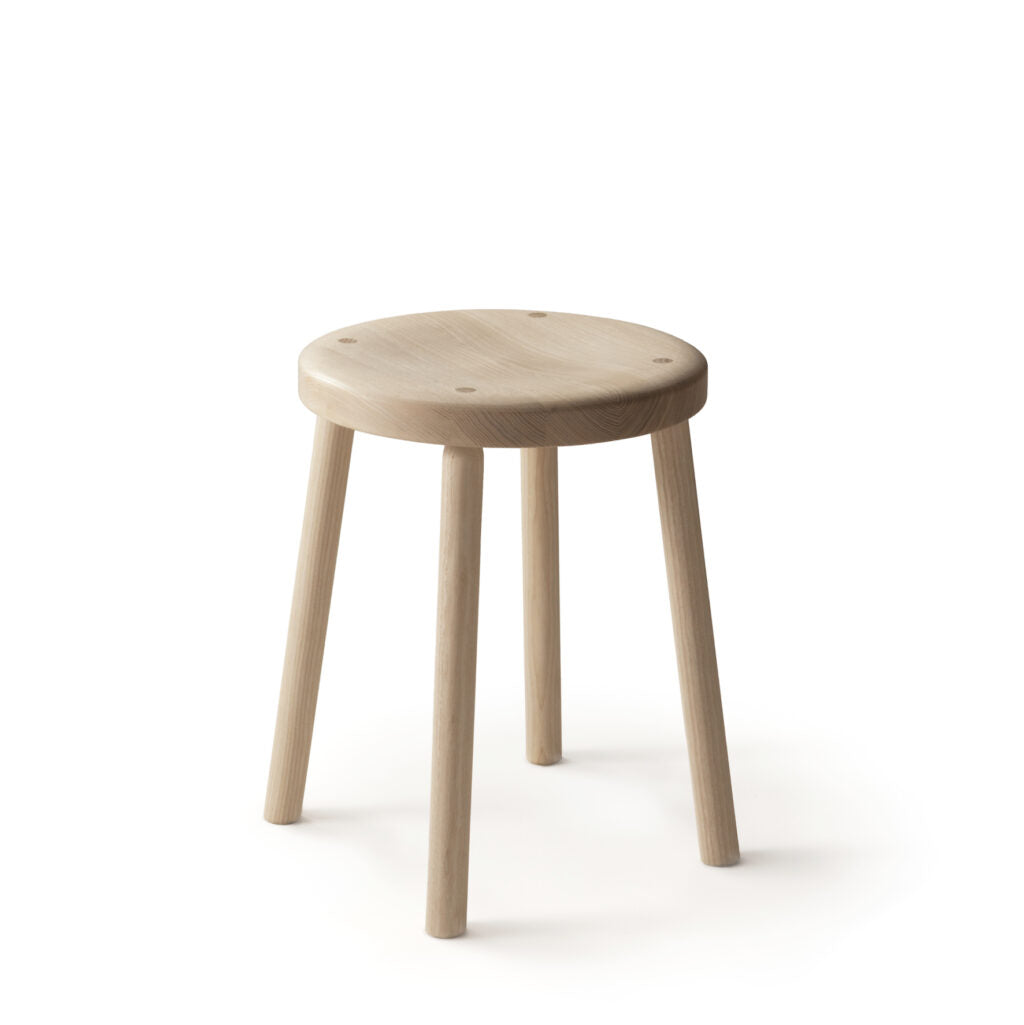 Storia Stool