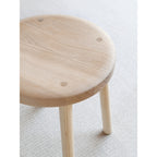 Storia Stool