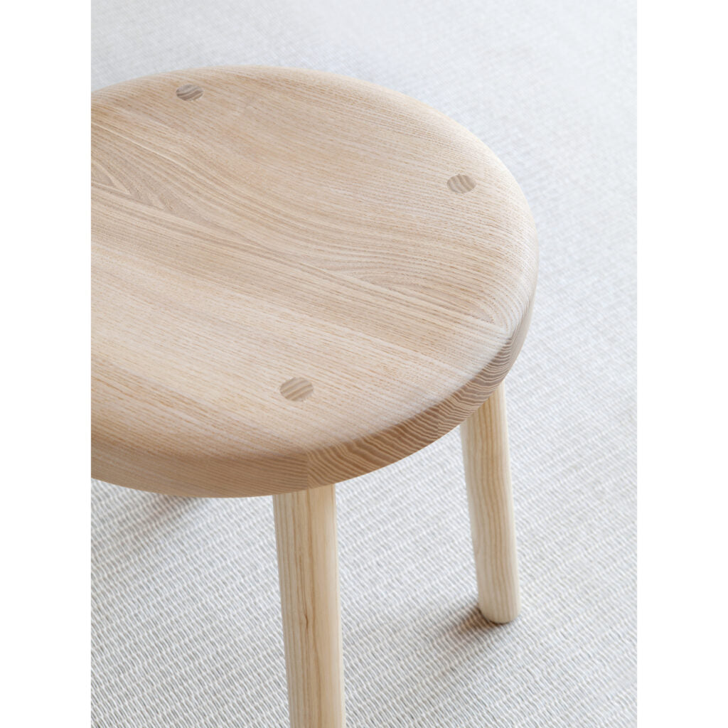 Storia Stool