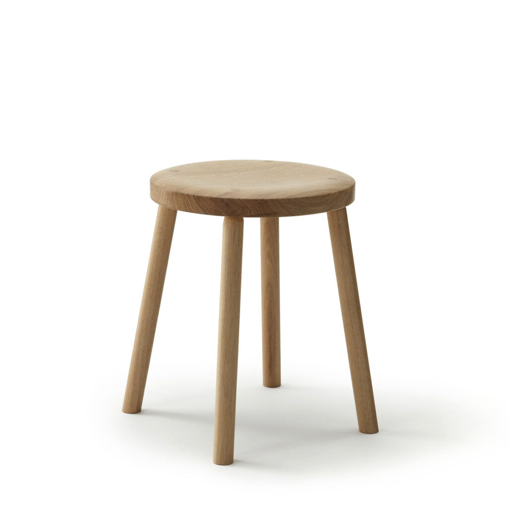 Storia Stool
