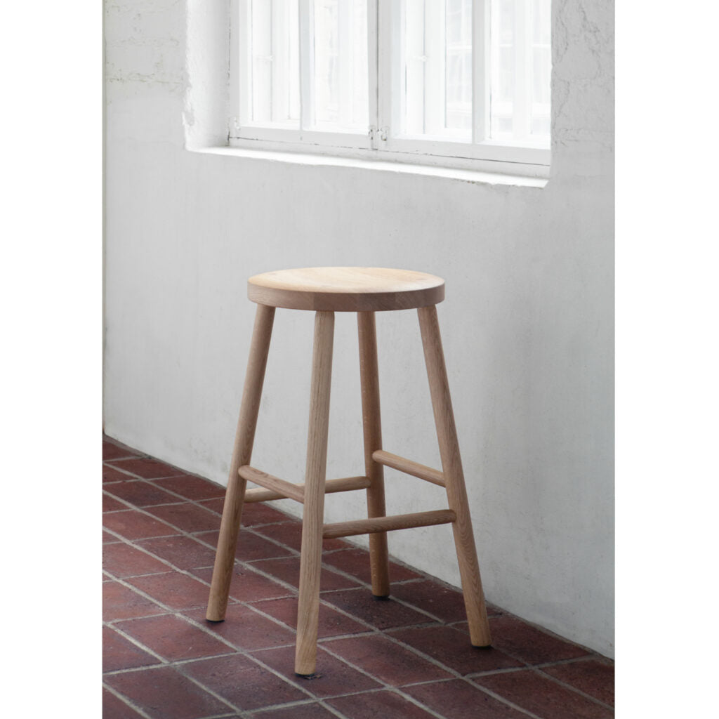 Storia Stool