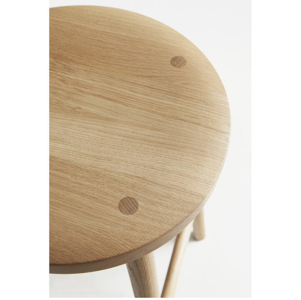 Storia Stool