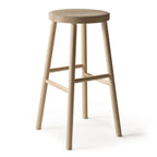 Storia Stool