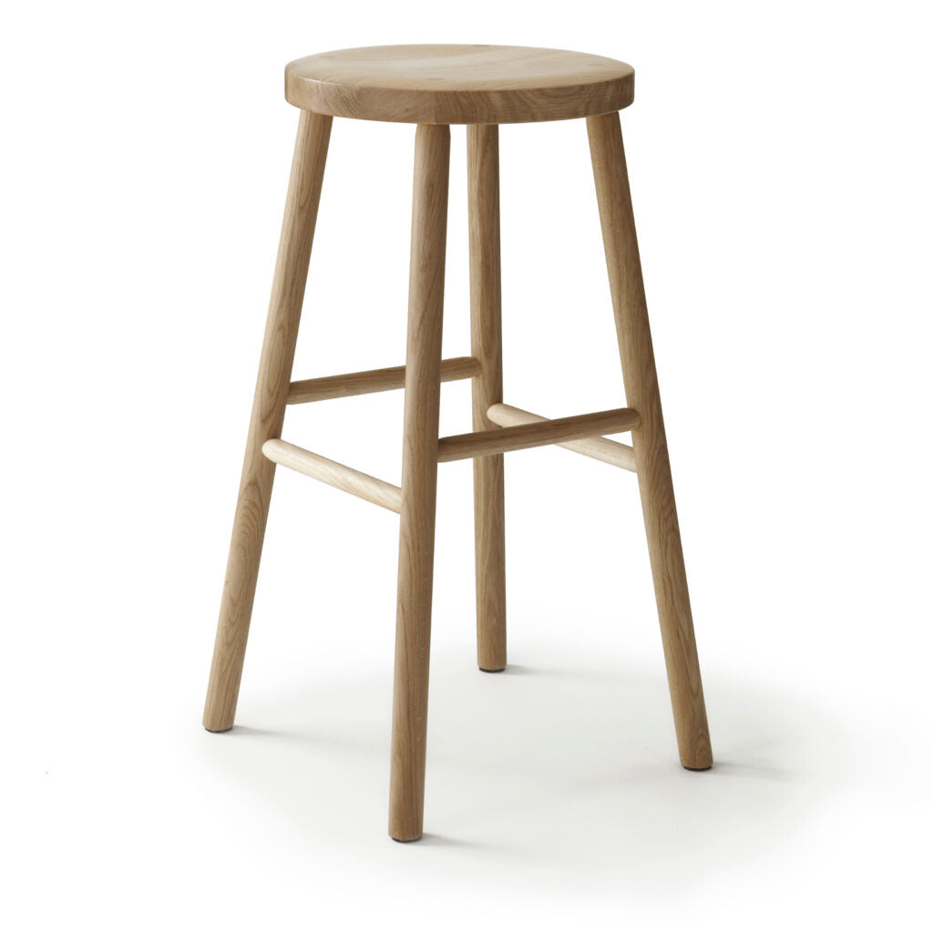 Storia Stool