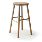 Storia Stool