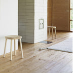 Storia Stool