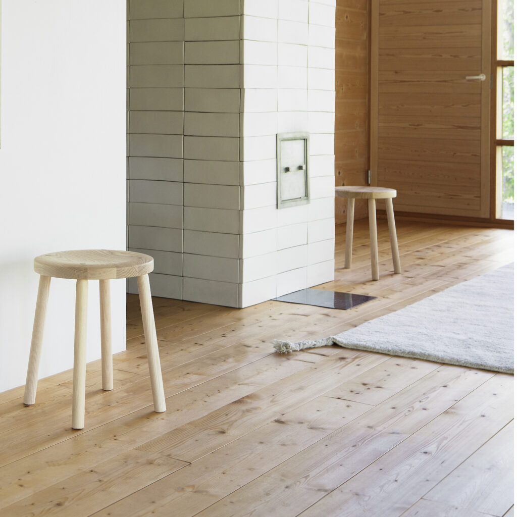 Storia Stool