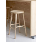 Storia Stool