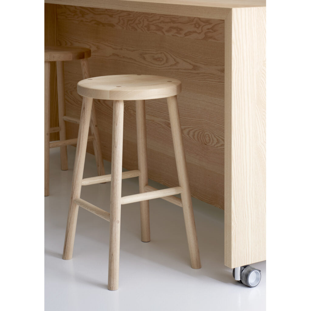 Storia Stool