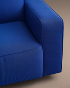 Supersoft Modular Sofa