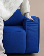 Supersoft Modular Sofa