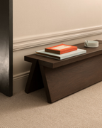 Supersolid Object 3 Coffee Table