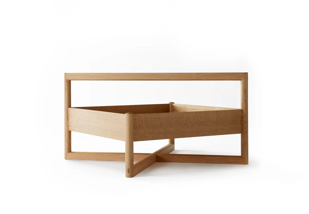 Taso Tray Table