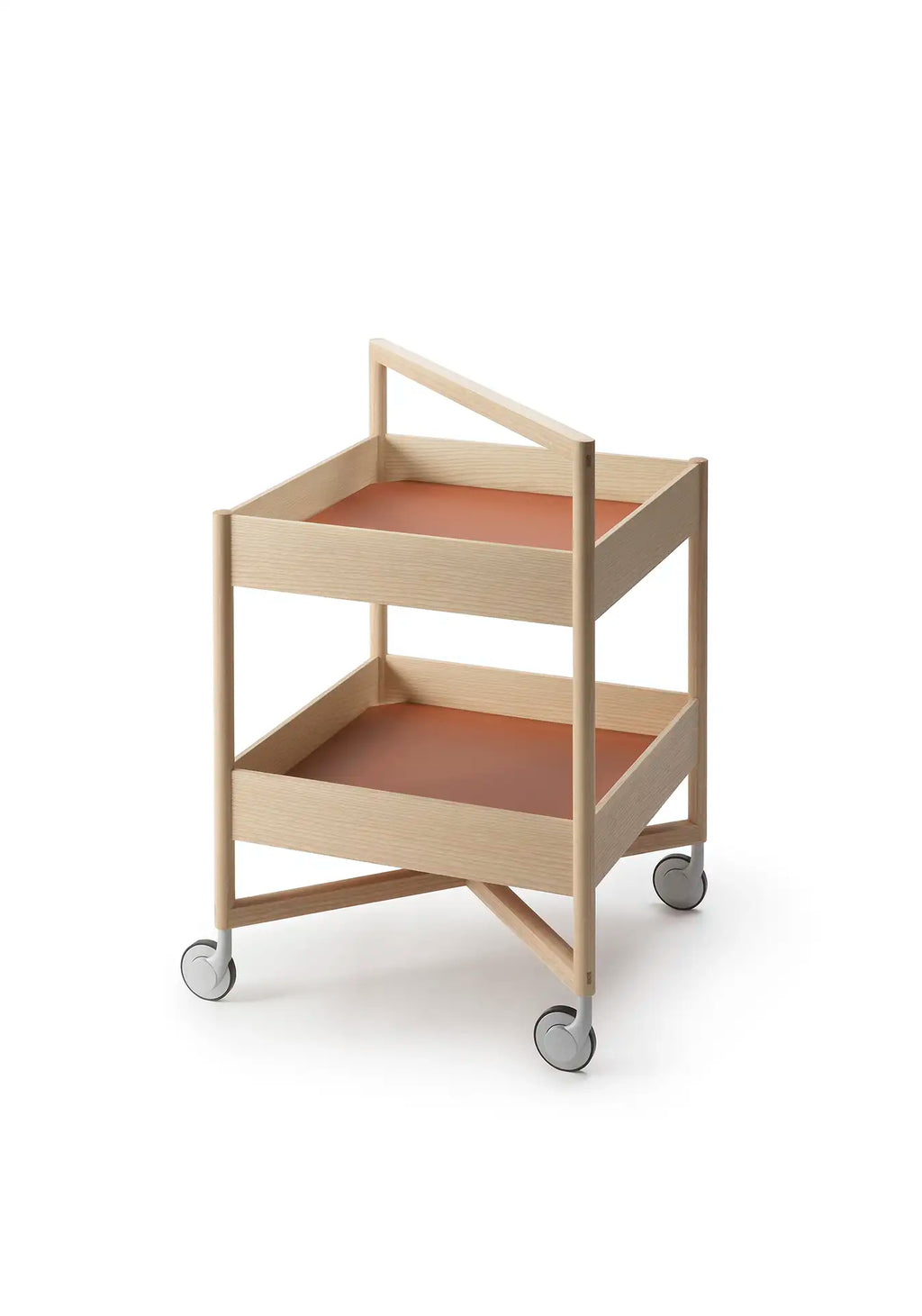 Taso Tray Table