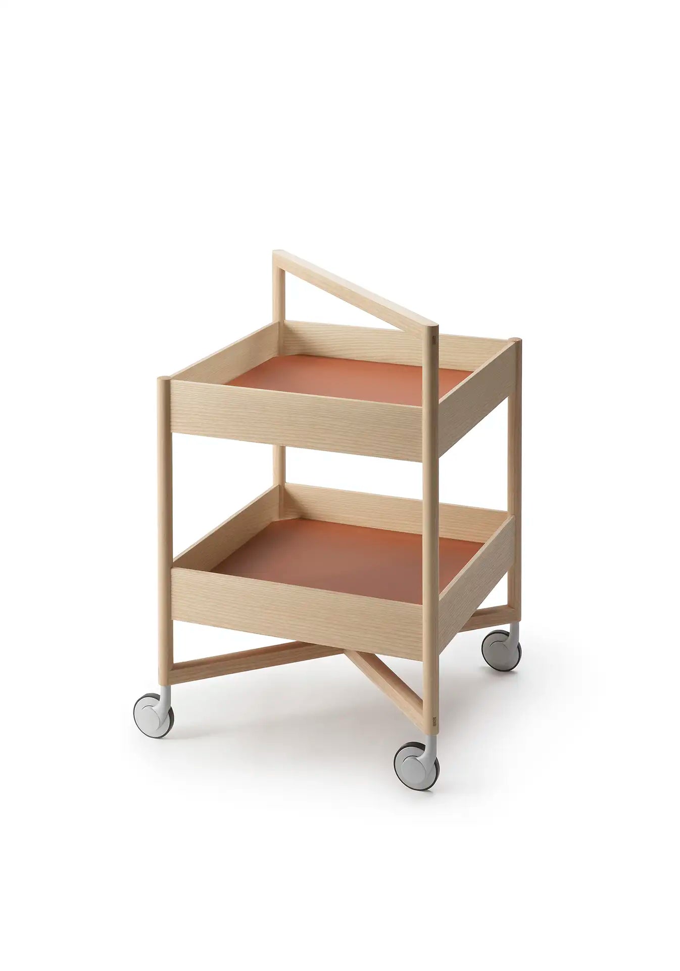 Taso Tray Table