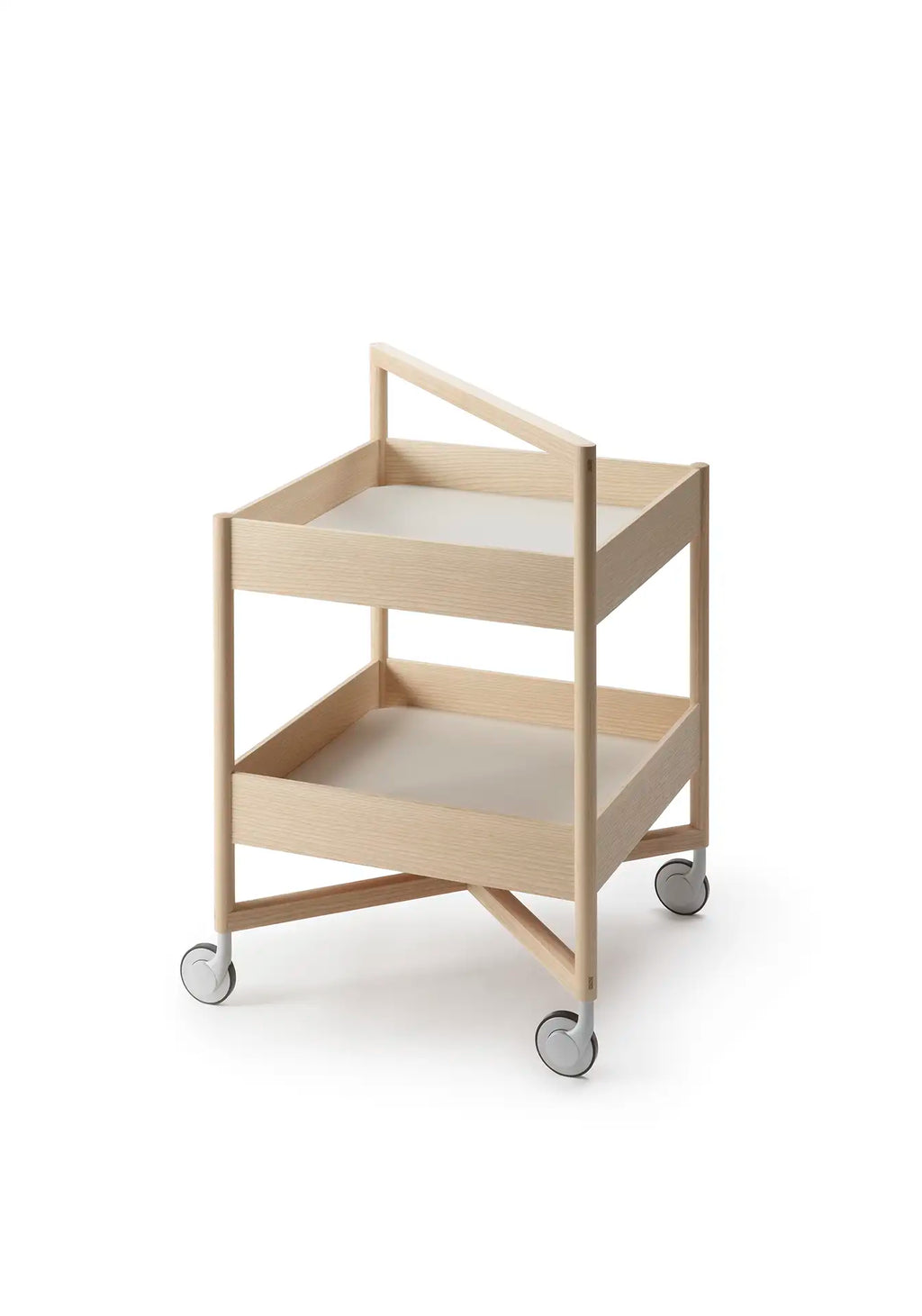Taso Tray Table