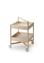 Taso Tray Table