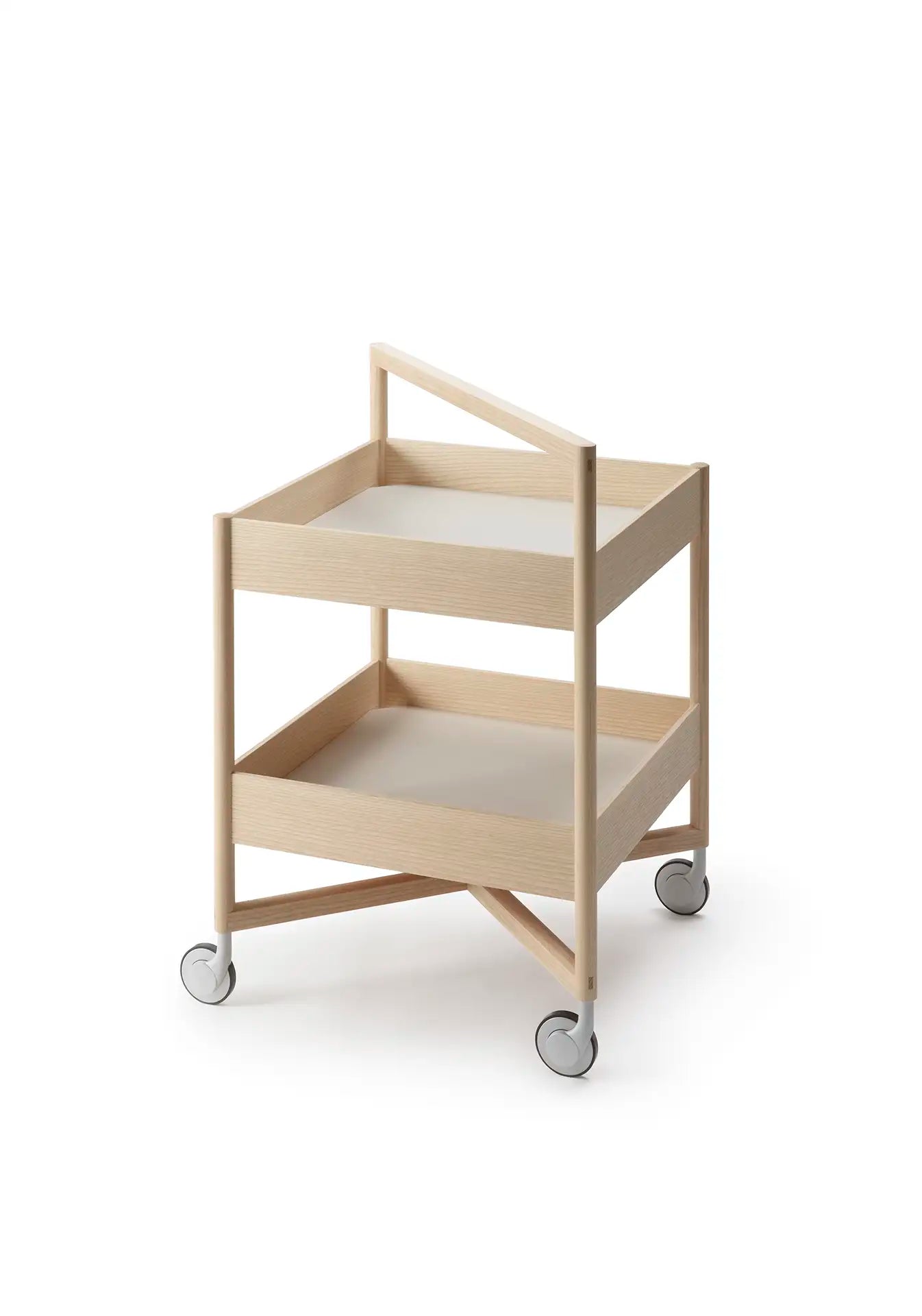 Taso Tray Table